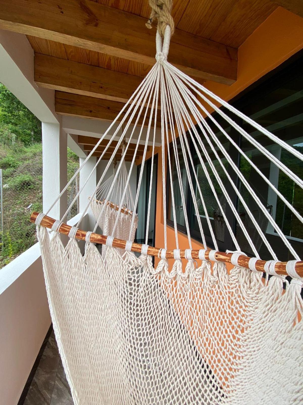 Hospedaje Anturios Valle De Bravo Dış mekan fotoğraf